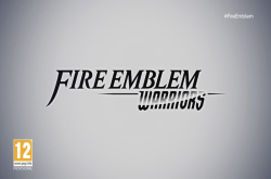 E32017：任天堂Switch版、3DS版《圣火降魔录无双》释出新宣传影片玩家可操作圣火降魔录系列著名角色
