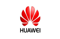 华为和荣耀同是一家人 差不多的配置 为什么价格却天壤地别