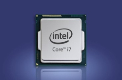 【Computex2015】顶级IrisPro植入桌面版Broadwell终于登场