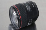 佳能85mmF1.4 LIS测试：定焦镜头价格？佳能定焦镜头85mm和50mm