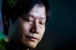 网购二手小米手机他却收到了一袋大米...
