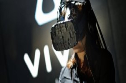 IDC：未来五年VR、AR装置出货将成长9倍，消费与商用各有所好