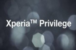 Sony推出PrivilegeMovies即时送你睇六套好戏