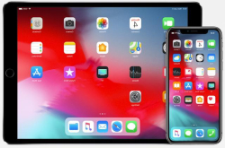iphone6满血复活 ios12公测版发布 支持老旧机型 系统恢复流畅