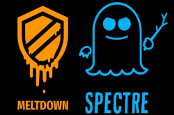 Intel变更微码条款禁止进行跑分对比