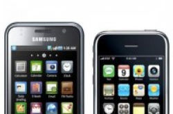 Samsung侵犯Apple专利案有了结果：Samsung将赔偿5.39亿美元