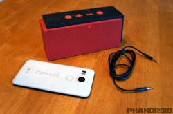 GoogleHomeDIY不难？普通电话＋Android手机就搞定
