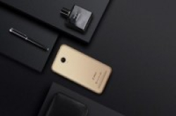 颜值、安全最佳结合360手机F5全新上市