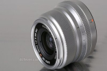 【用家心得】富士XF23mmF2RWR抵买又好用