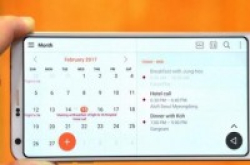 LGG6小秘密揭秘