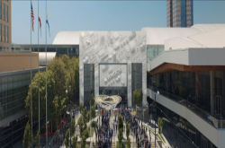 苹果WWDC18：最亮眼的是让老设备满血复活的iOS12
