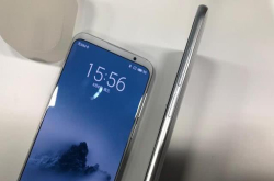 魅族16对比华为P20 你觉得谁才是最好的选择？