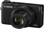 Canon1