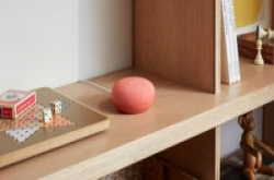 智慧喇叭声音太小、音质不够好!?GoogleHome可支援第三方蓝牙喇叭了