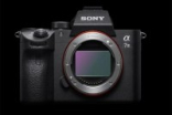 半价小A9SonyA7M3你应该知道的6件事儿
