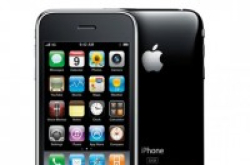 深度解析iPhone与3D曲面玻璃的前世今生