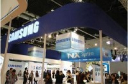 Samsung重拾信心75%用户仍使用Samsung手机