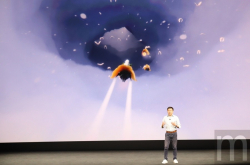 《风之旅人》开发商打造新作《天空》将以直觉互动方式游玩