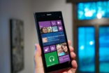 传Sony拟于2014年推WindowsPhone手机