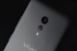 随手拍神器vivoXplay6拍摄解析