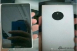 配备PureView镜头Lumia830即将发布