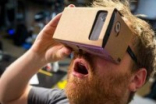 Google推出iOS版VR相机应用360°照片任意拍