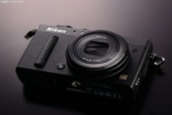 专业操控画质高NikonCoolpixA售3980元