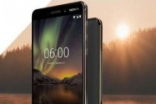 Nokia6.1美国发布命名方式确实有创意