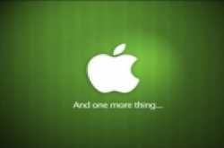 圣诞节温馨广告    iPhone 5s的“误解”