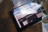 跟Apple叫板到底Sony或将推12英寸平板