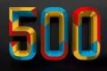 2017中国企业500强榜单公布：移动第11 华为第17