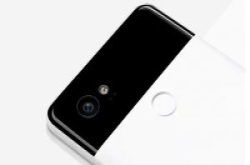 Google在美开设Pixel手机维修服务
