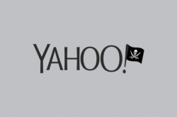 Yahoo：2013年黑客窃取信息事件中，30亿账户信息落入黑客手中！