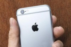 Apple在美本土需2.7年才能完成iPhone电池更换