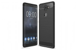 Nokia9真身曝光！传12月压轴发表