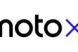 联想Moto X4曝光：骁龙660、5.2寸