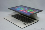 瀛风归来！SonyVAIOZNotebook登场