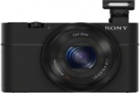 SonyRX100MarkII6月27日发布？