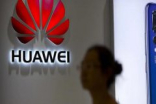 华为回应被澳禁入5G市场 华为为何屡屡被禁？华为回应被澳禁入情况