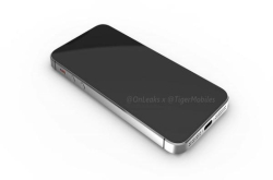 iPhoneSE2长这样？惊艳