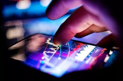 一组图看懂爱奇艺、B站、虎牙股价飙升：炒作还是物有所值？