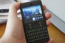 这都弄不明白还玩手机？谈Android和iOS谁抄谁