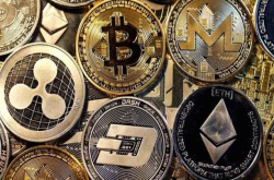 瑞波CEO加林豪斯：比特币最终会像Napster一样消亡