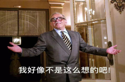 如何让AI读懂世界名著？