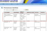 Sony加强版新机XperiaSL将袭