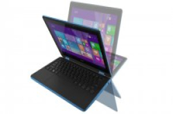 微软再延长旧版Windows的SkylakePC支援期限