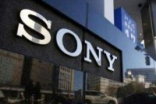 Sony公布全新相机卡口专利技术
