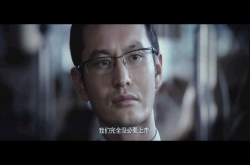 一九八四 下海开始