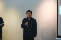 Sony摄影大赛优胜作品展巡展落幕京城