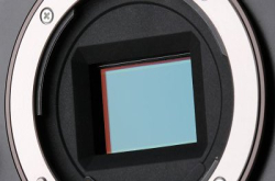 Sony开发多层感光︰不为画质为对焦